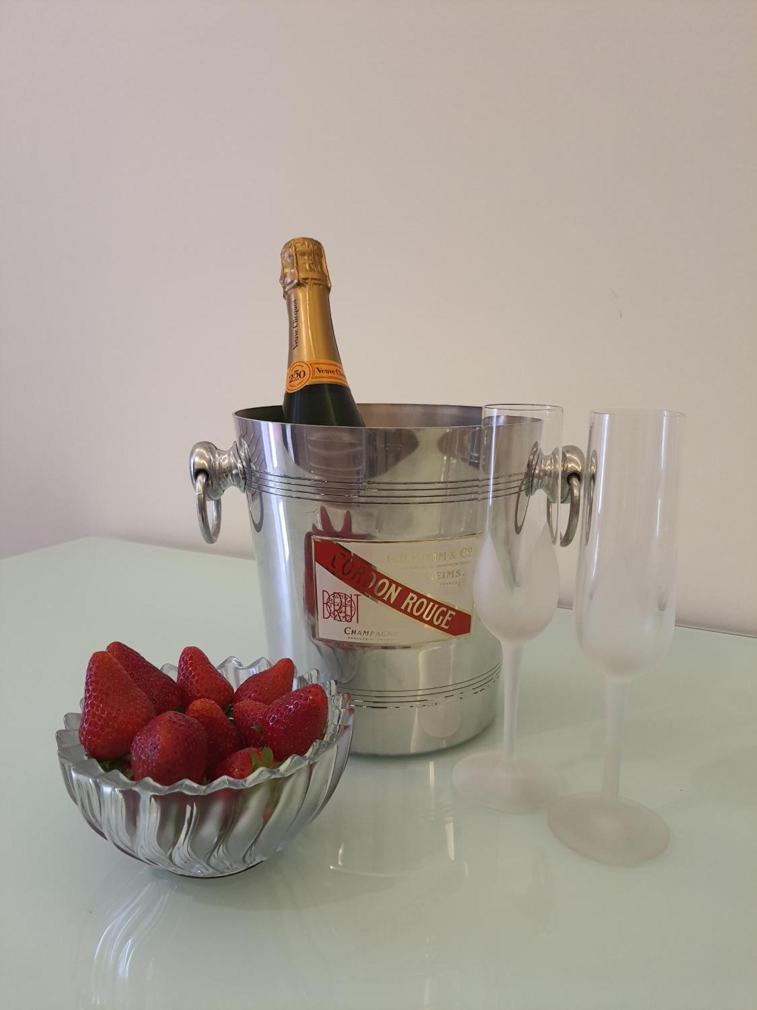 Casa Belvedere Luxury Suite バルレッタ エクステリア 写真