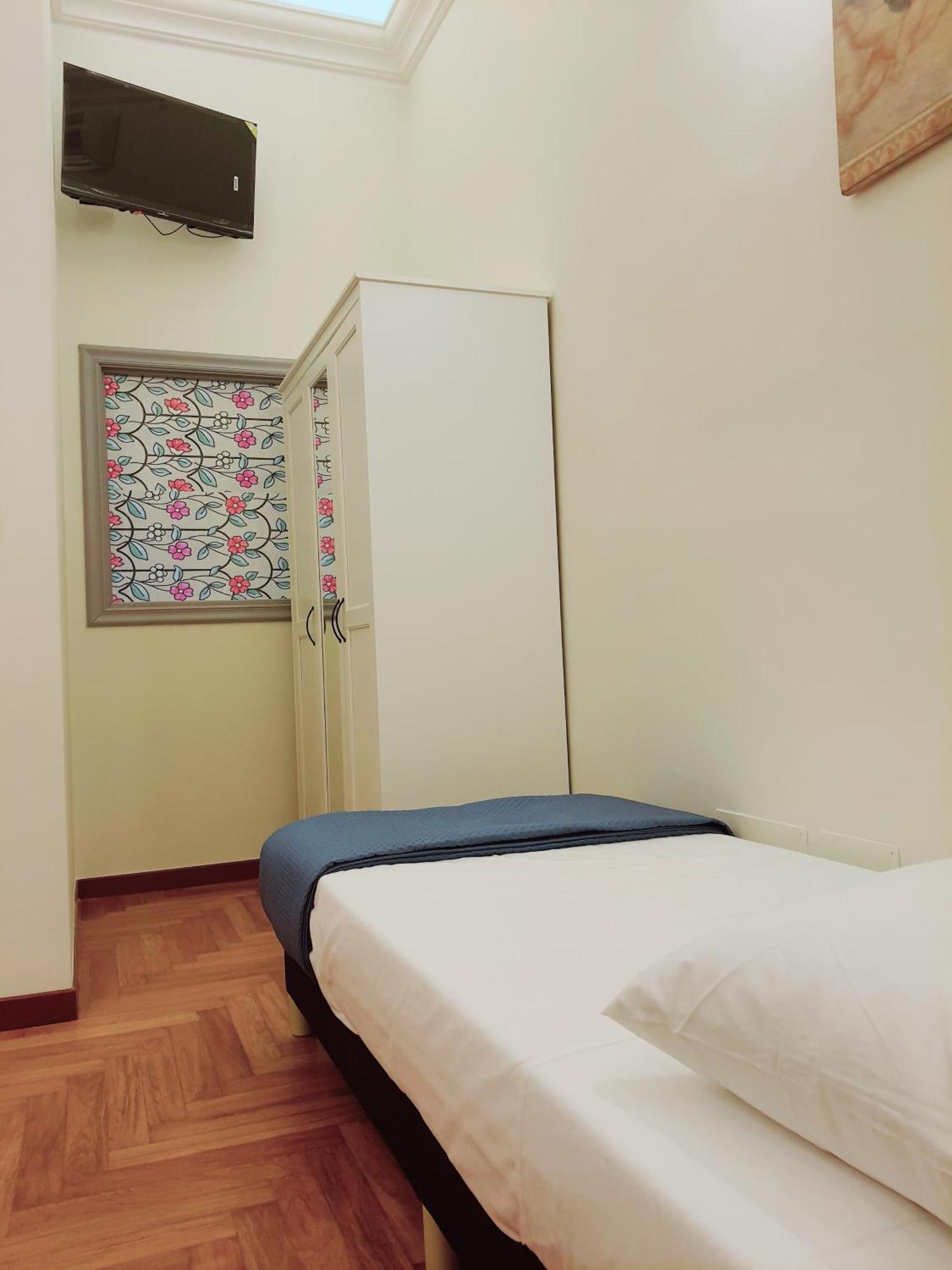 Casa Belvedere Luxury Suite バルレッタ エクステリア 写真